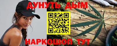 не бодяженный Апрелевка