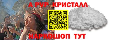 a pvp Аргун