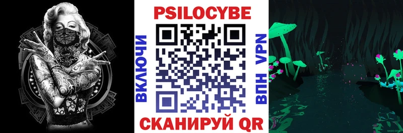 Галлюциногенные грибы Psilocybine cubensis  Выкса 
