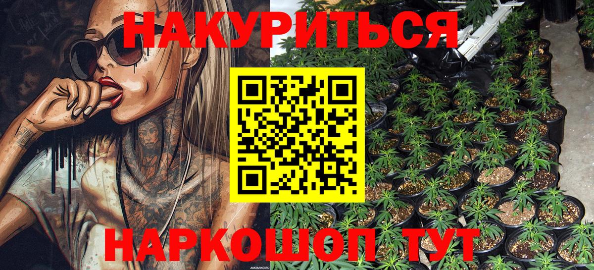 Канабис план Выкса